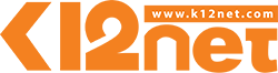 logo...