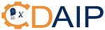 logo...