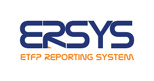 logo...