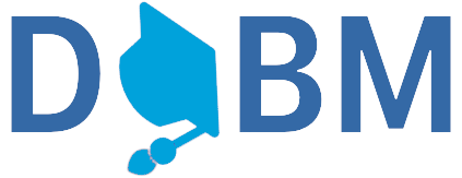 logo...