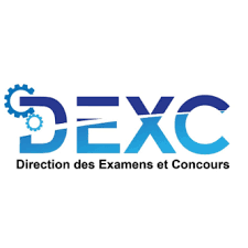 logo...